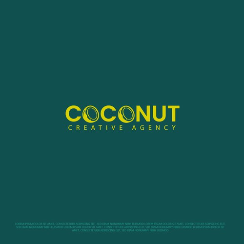 Logo Design 