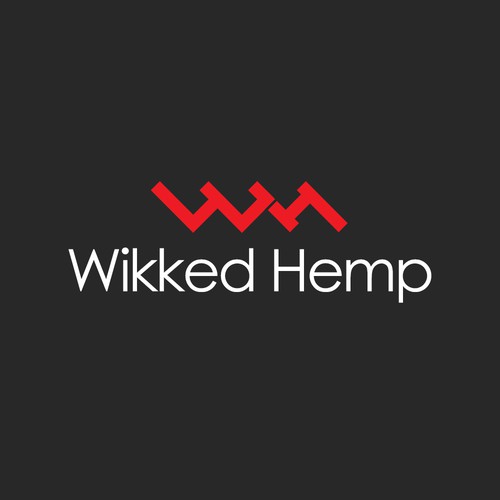 Wikked Hemp