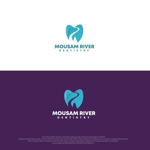 Mousam River