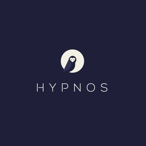 Logo for Hypnos