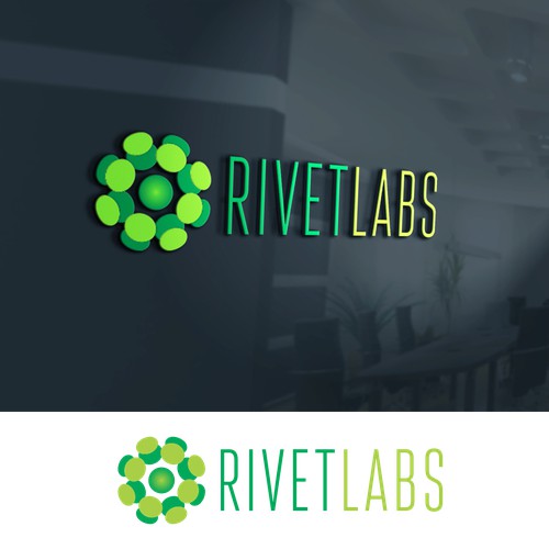 rivetlabs