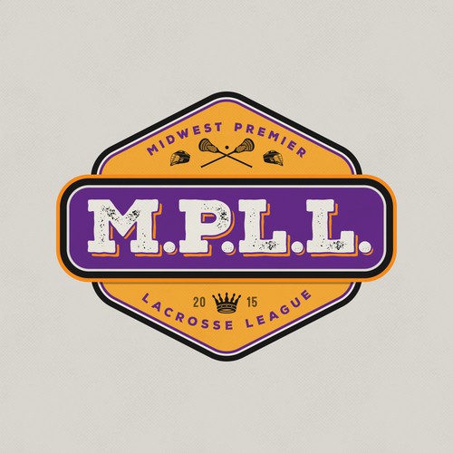 M.P.L.L.