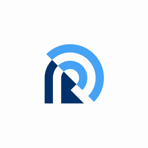 R With Signal