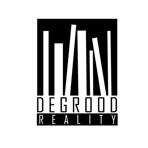 Degrood reality