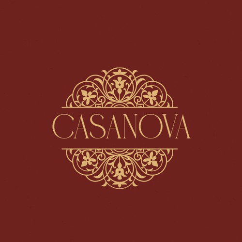 Casanova