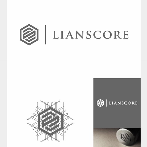 Lianscore