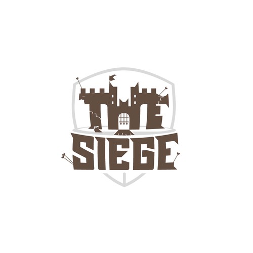 thesiege