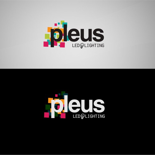 PLEUS LED LIGHTING