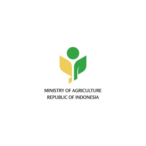 Ministry of Agriculture