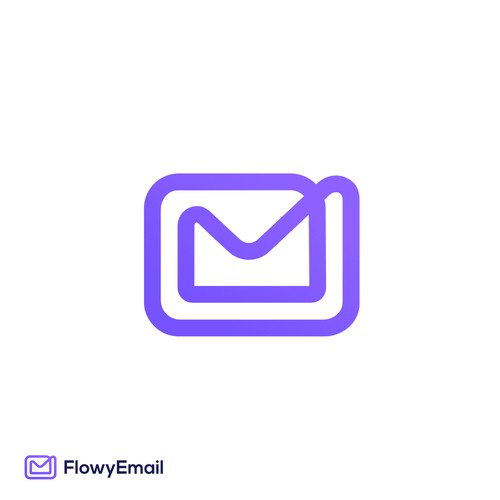 FlowyEmail