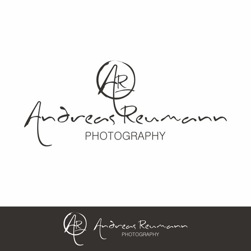 Andreas Reumann Photography
