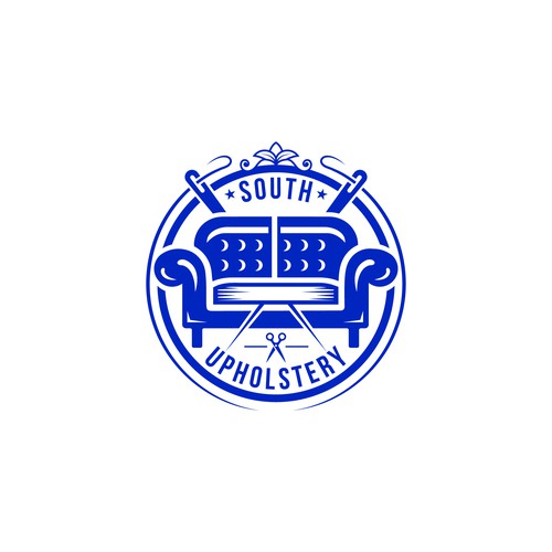 South Upholstery