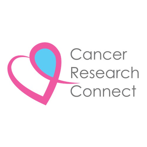 Cancer Research 