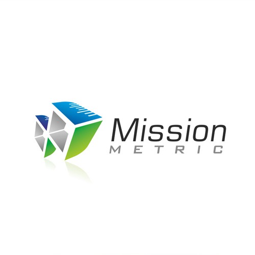 Mission Metric