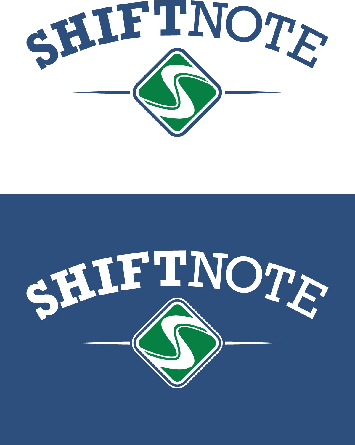 baseball cap design