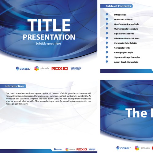 ppt