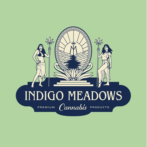 Indigo Medows Cannabis