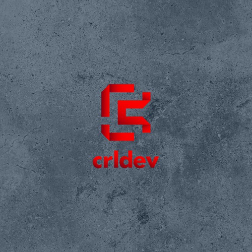 Crldew - Software development