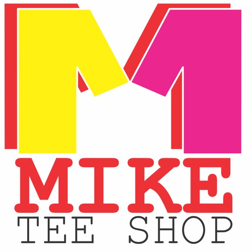 Tee Shop