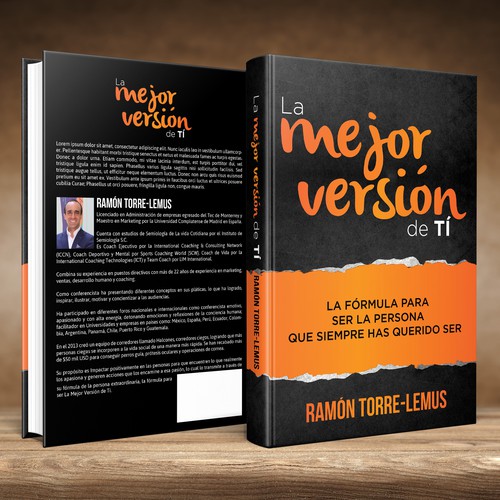 book