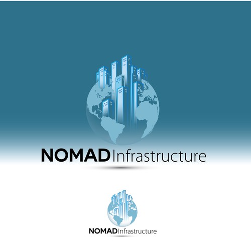 Logo design