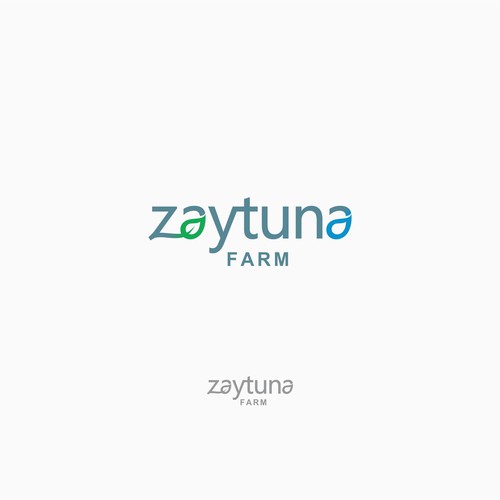 farm logo