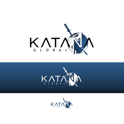 KATANA GLOBAL