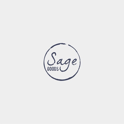 Create a Logo for wellness/fitness goods