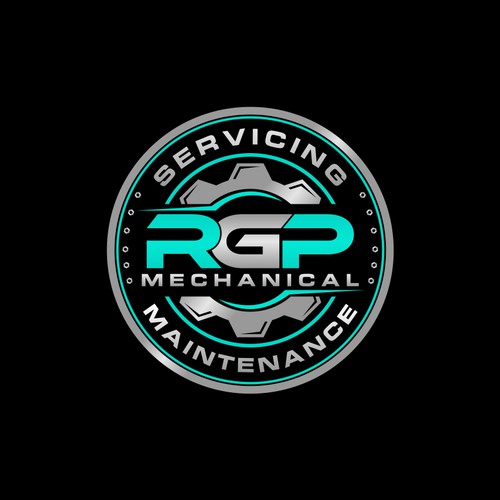 RGP
