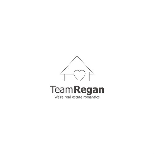 Team Regan