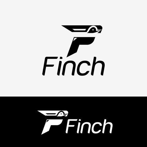 finch