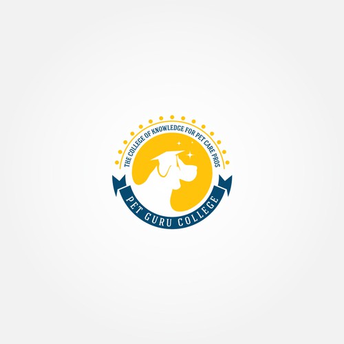 Pet Guru College