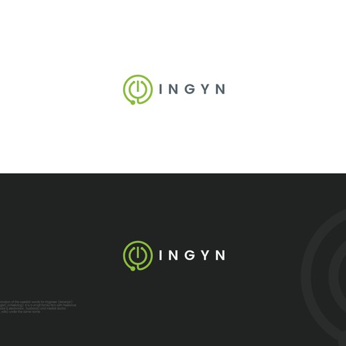 Ingyn