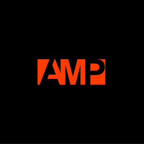 amp
