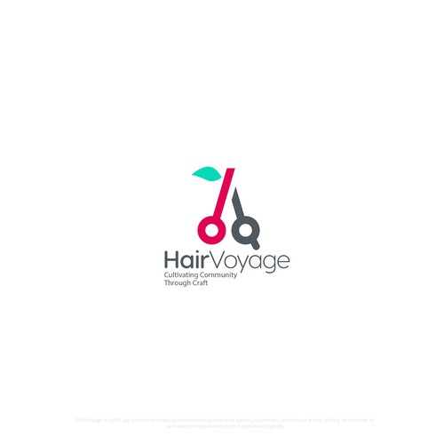 Hair Voyage
