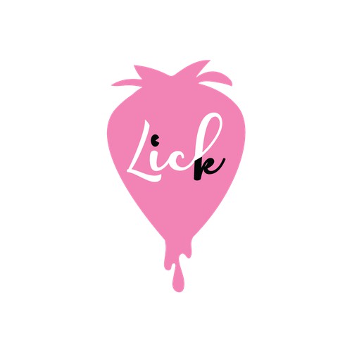 Sex Lube Logo