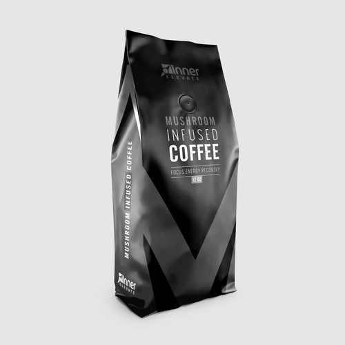 Coffe Packaging