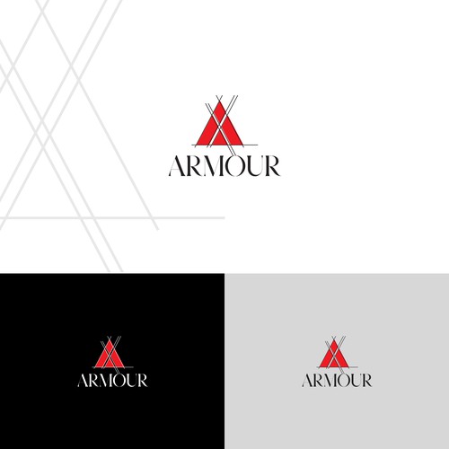 Logo design 