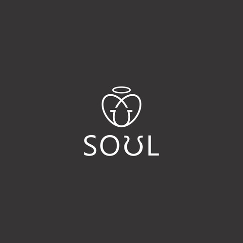 Soul Logo