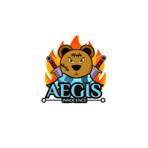 AEGIS Innocence