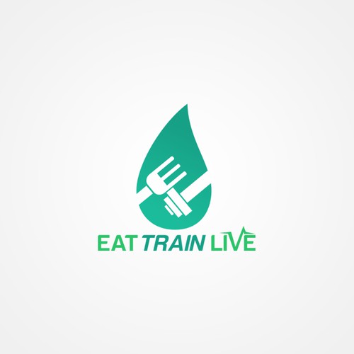 Eat Train Life - Wellnes center