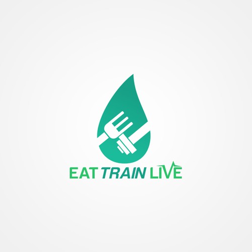 Eat Train Life - Wellnes center