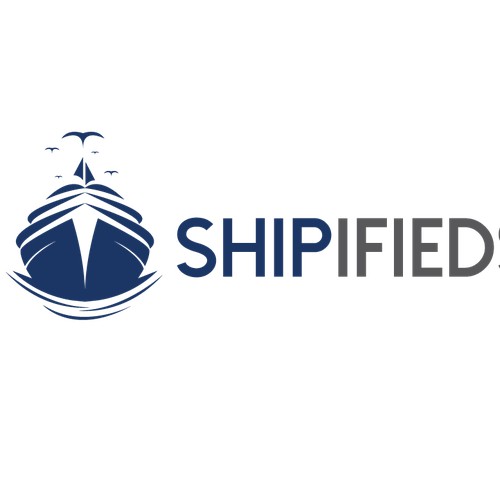 Set sail with Shipifieds