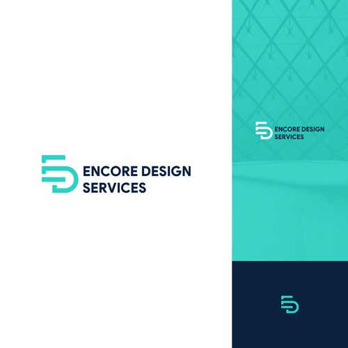 Encore Design Services