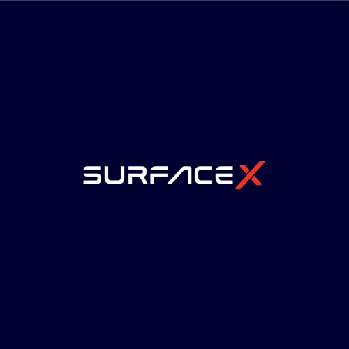 SurfaceX