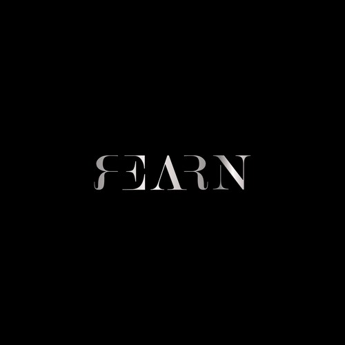 REARN