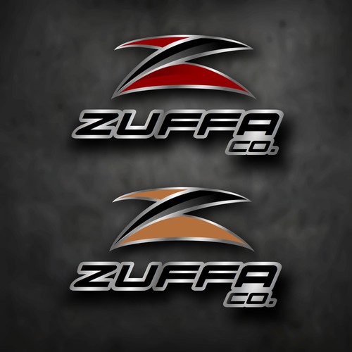 ZUFFA