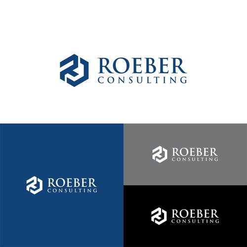 roeber.consulting