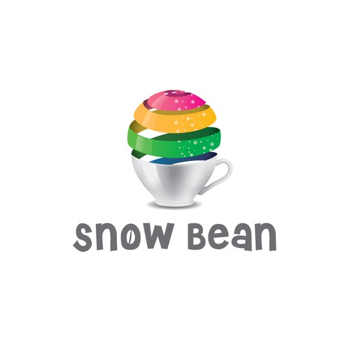 Snow Bean