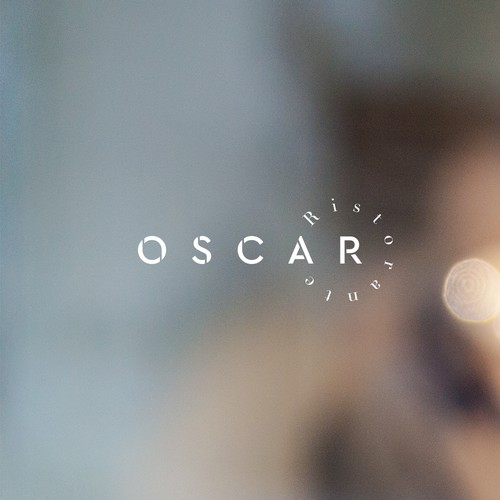 Oscar Ristorante